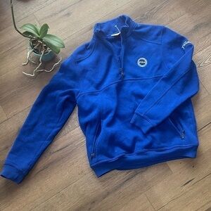 Callaway Sweatet !! Medium !!